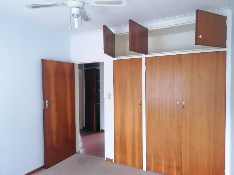 3 Bedroom Property for Sale in Sasolburg Free State